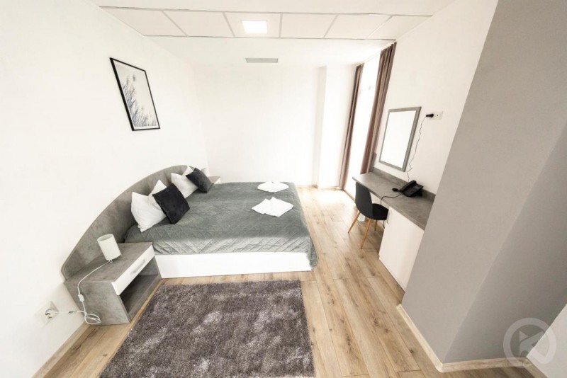 Filo Hotel Wellness & Spa Gheorgheni 696421 thumb