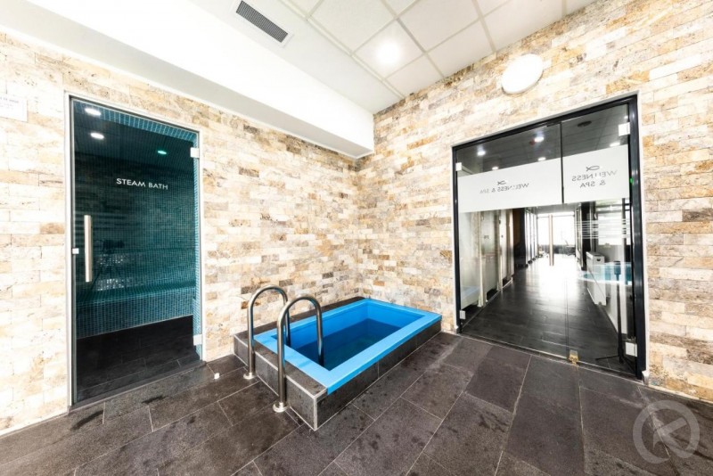 Filo Hotel Wellness & Spa Gheorgheni 696355 thumb