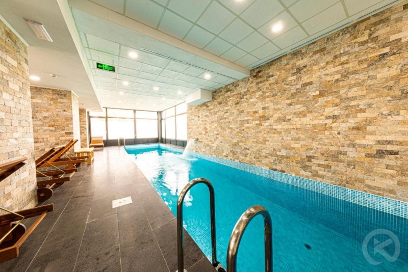 Filo Hotel Wellness & Spa Gheorgheni 696346 thumb