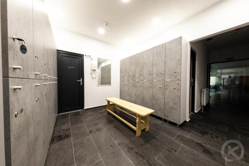 Filo Hotel Wellness & Spa Gheorgheni 696367 thumb