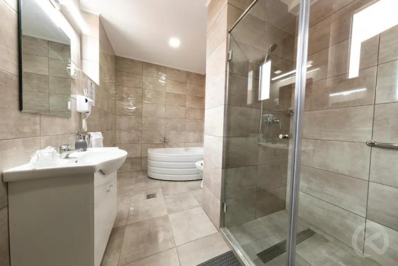 Filo Hotel Wellness & Spa Gheorgheni 696425 thumb