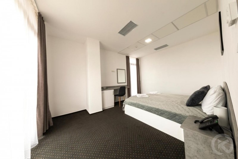 Filo Hotel Wellness & Spa Gheorgheni 696403 thumb