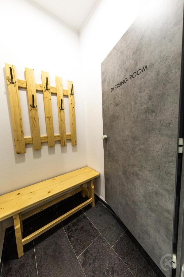 Filo Hotel Wellness & Spa Gheorgheni 696368 thumb