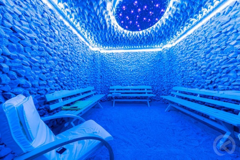 Filo Hotel Wellness & Spa Gheorgheni 696352 thumb