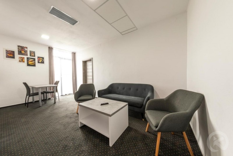 Filo Hotel Wellness & Spa Gheorgheni 696410 thumb