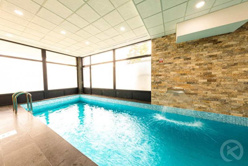 Filo Hotel Wellness & Spa Gheorgheni 696347 thumb