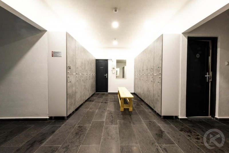 Filo Hotel Wellness & Spa Gheorgheni 696356 thumb