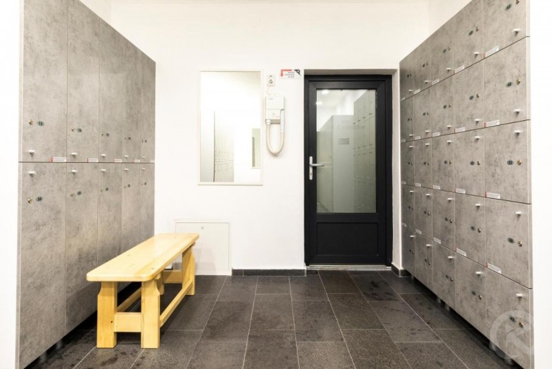 Filo Hotel Wellness & Spa Gheorgheni 696366 thumb