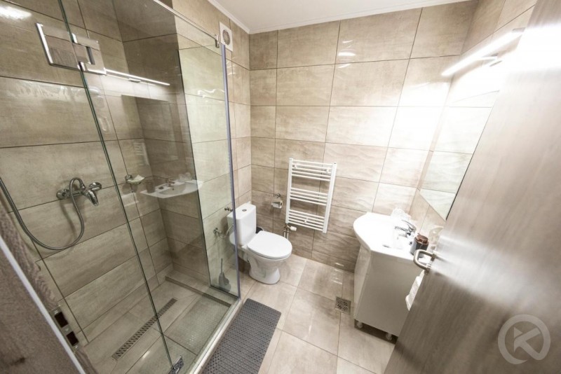 Filo Hotel Wellness & Spa Gheorgheni 696404 thumb