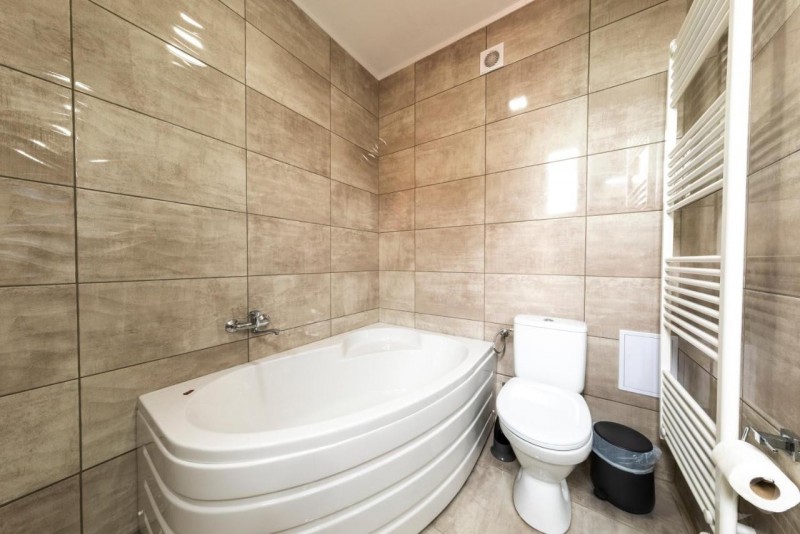 Filo Hotel Wellness & Spa Gheorgheni 696424 thumb