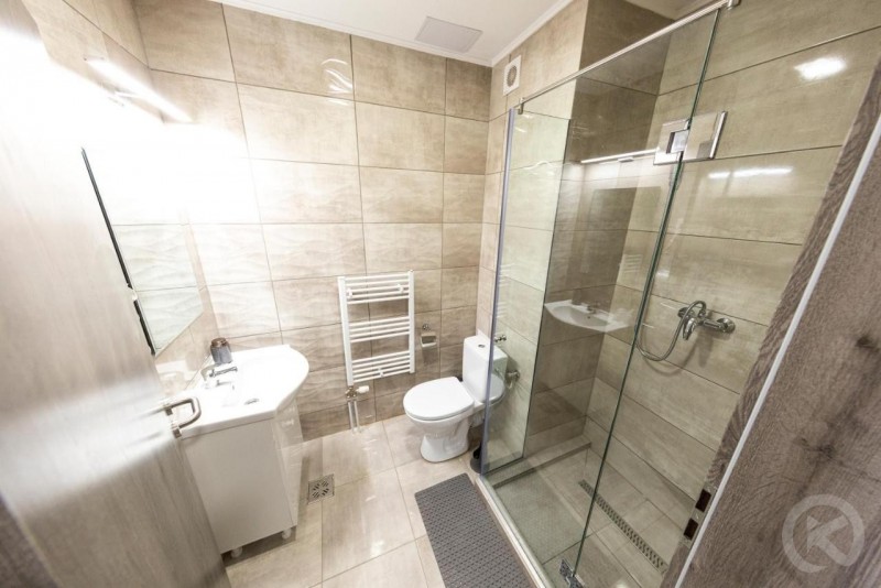 Filo Hotel Wellness & Spa Gheorgheni 696412 thumb