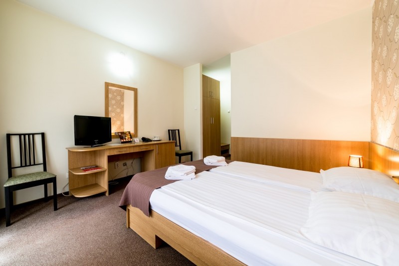 Hotel Muresul Health Spa Sovata 688636 thumb