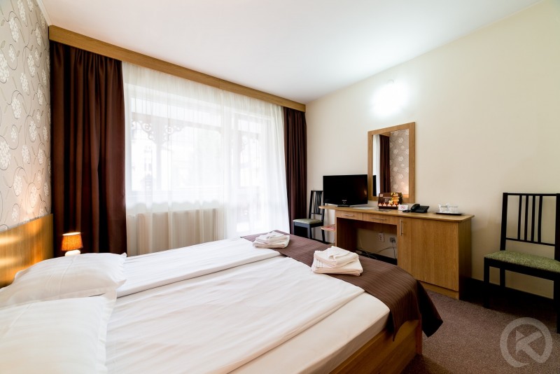 Hotel Muresul Health Spa Sovata 688637 thumb