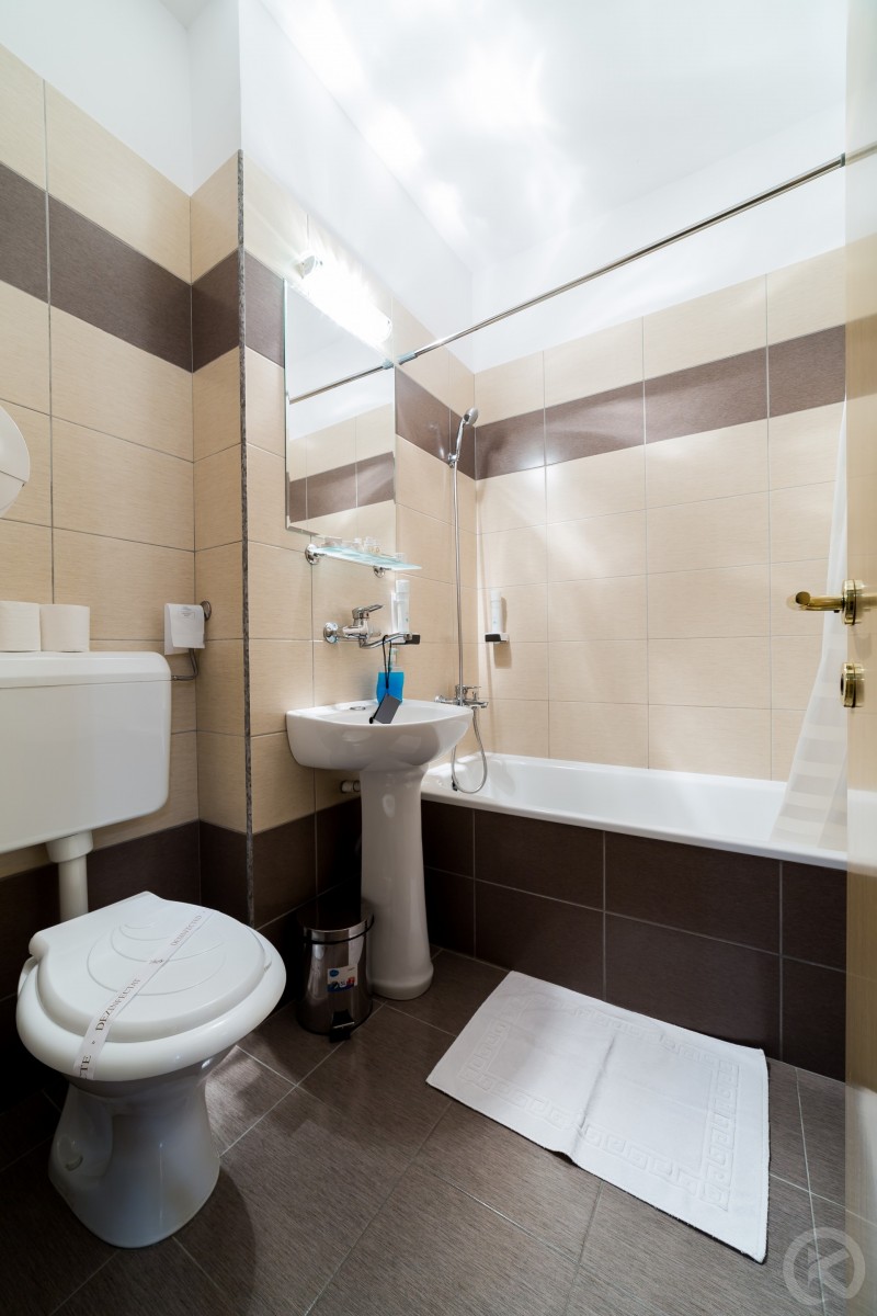 Hotel Muresul Health Spa Sovata 688633 thumb