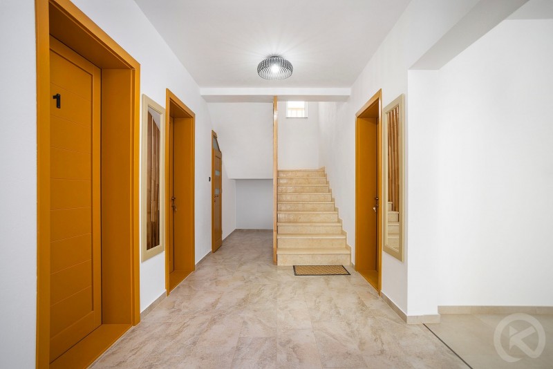 Patakparti Holiday House Praid 701085 thumb