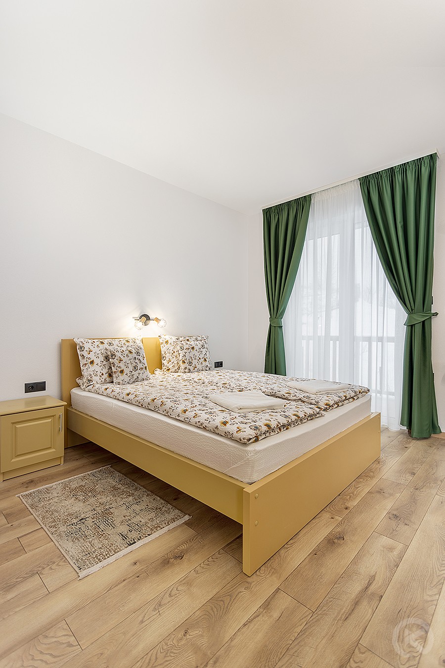 Patakparti Holiday House Praid 701180 thumb