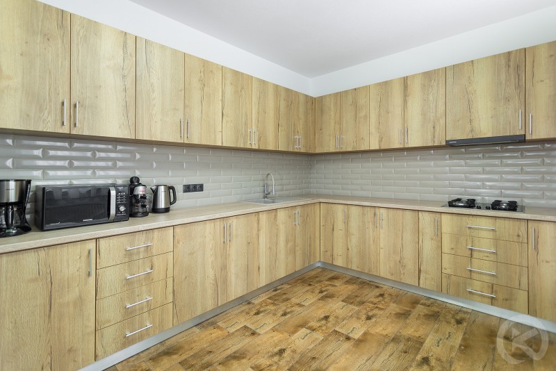 Patakparti Holiday House Praid 701083 thumb