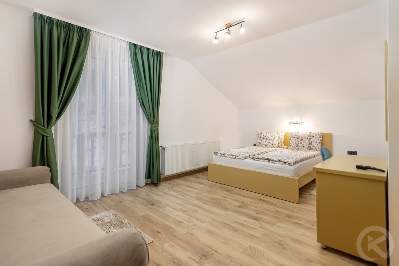 Patakparti Holiday House Praid 701220 thumb