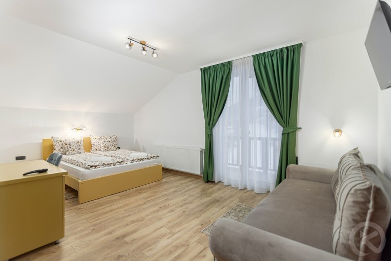 Patakparti Holiday House Praid 701218 thumb