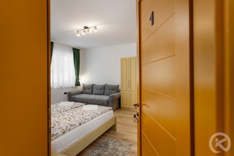 Patakparti Holiday House Praid 701221 thumb