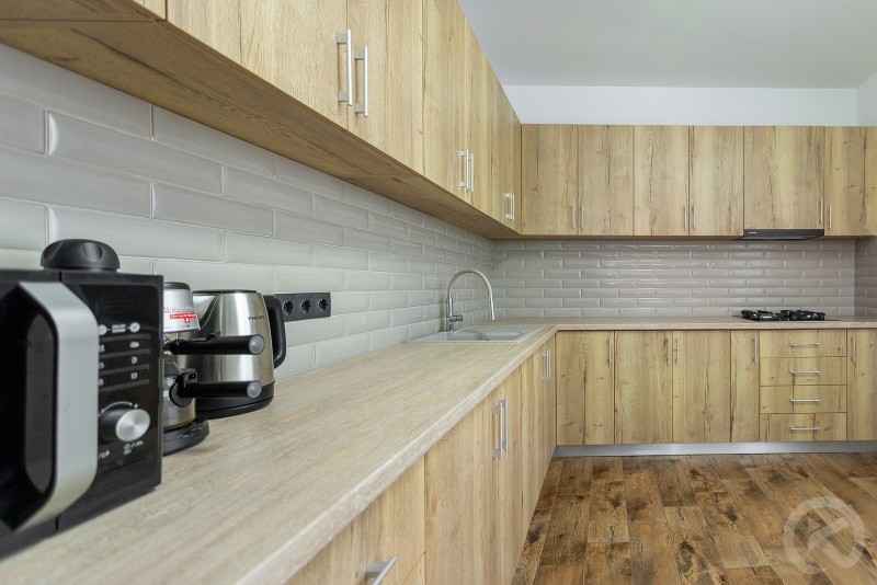 Patakparti Holiday House Praid 701087 thumb