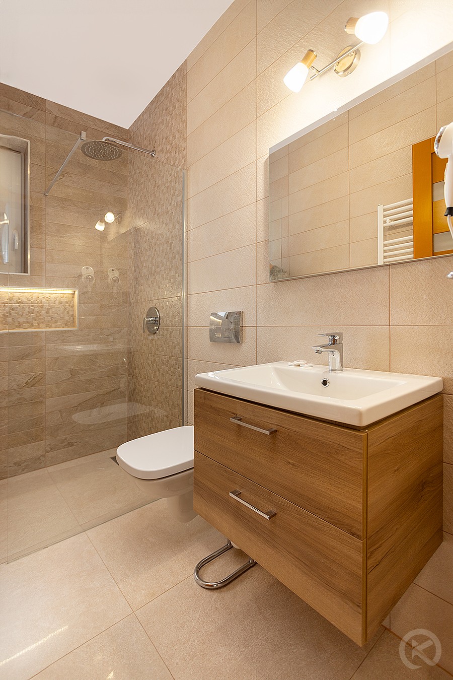 Patakparti Holiday House Praid 701181 thumb