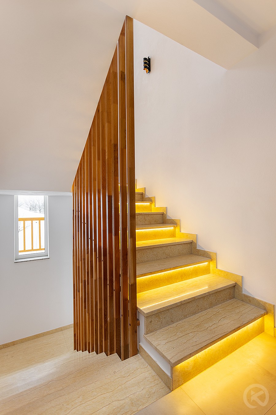 Patakparti Holiday House Praid 701091 thumb