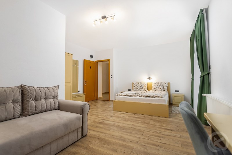 Patakparti Holiday House Praid 701216 thumb