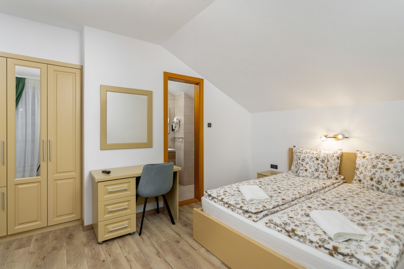 Patakparti Holiday House Praid 701187 thumb