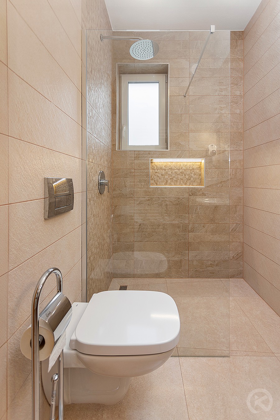 Patakparti Holiday House Praid 701213 thumb