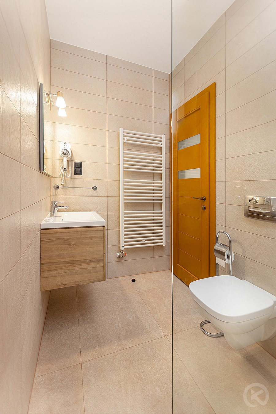 Patakparti Holiday House Praid 701214 thumb