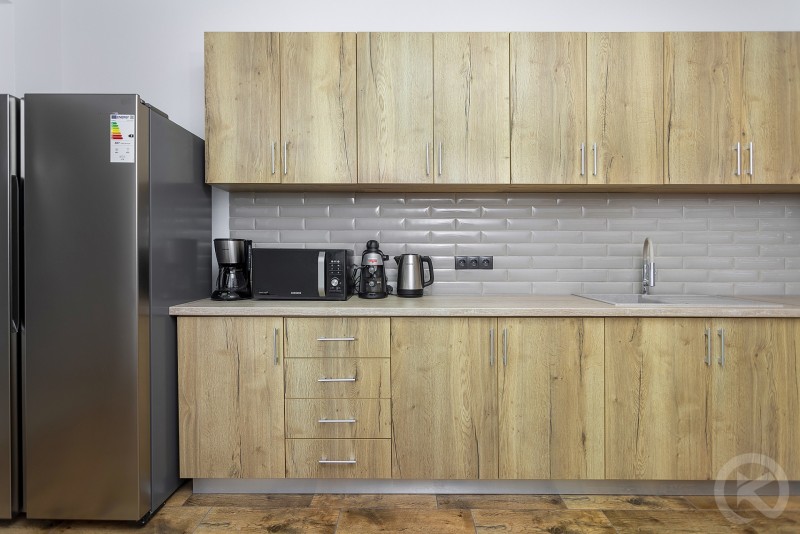 Patakparti Holiday House Praid 701084 thumb