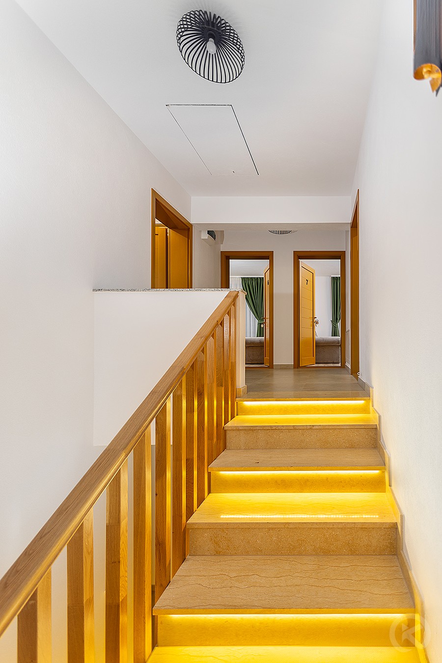 Patakparti Holiday House Praid 701092 thumb