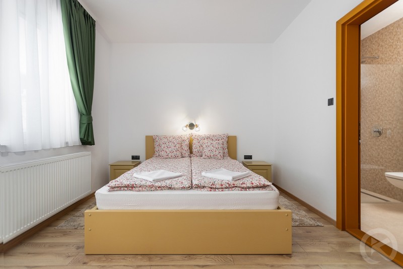 Patakparti Holiday House Praid 701184 thumb