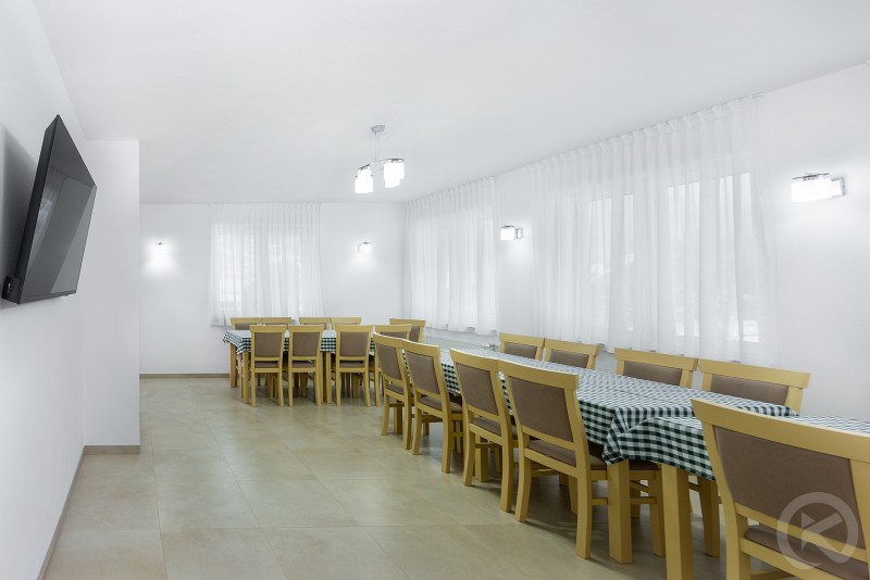 Patakparti Holiday House Praid 701090 thumb