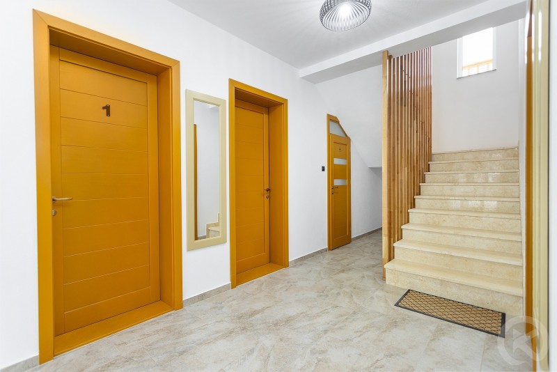 Patakparti Holiday House Praid 701086 thumb