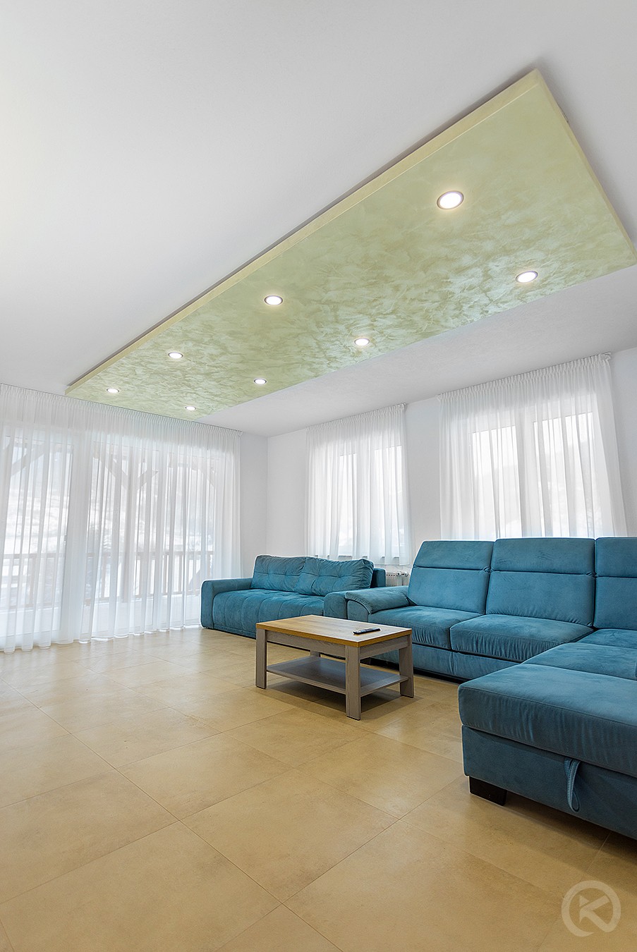 Patakparti Holiday House Praid 701081 thumb