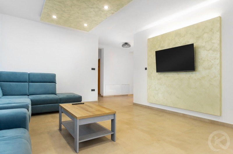 Patakparti Holiday House Praid 701082 thumb