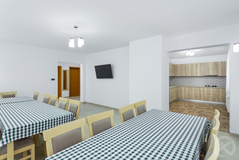 Patakparti Holiday House Praid 701089 thumb