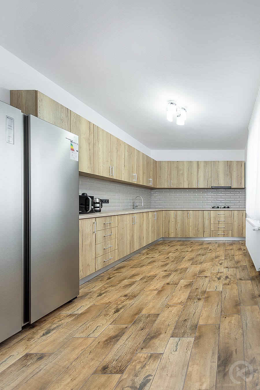 Patakparti Holiday House Praid 701088 thumb