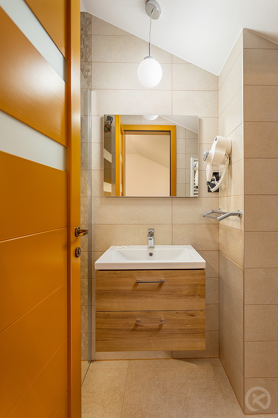 Patakparti Holiday House Praid 701188 thumb