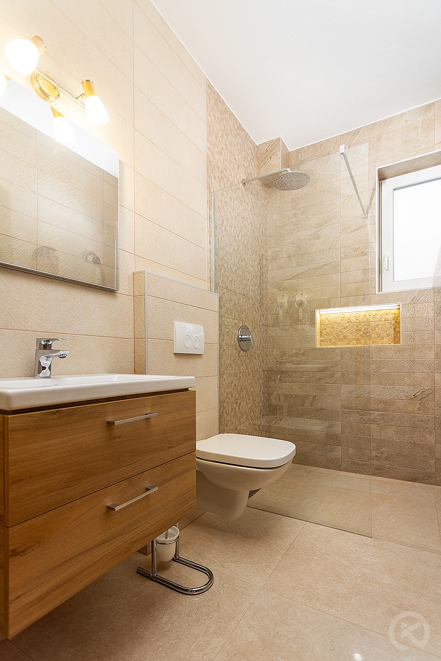 Patakparti Holiday House Praid 701183 thumb