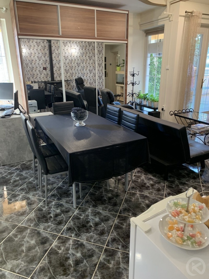 Kenézy House Hajdúszoboszló 701873 thumb