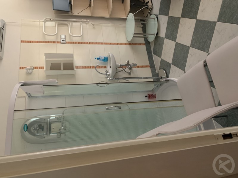 Kenézy House Hajdúszoboszló 701862 thumb