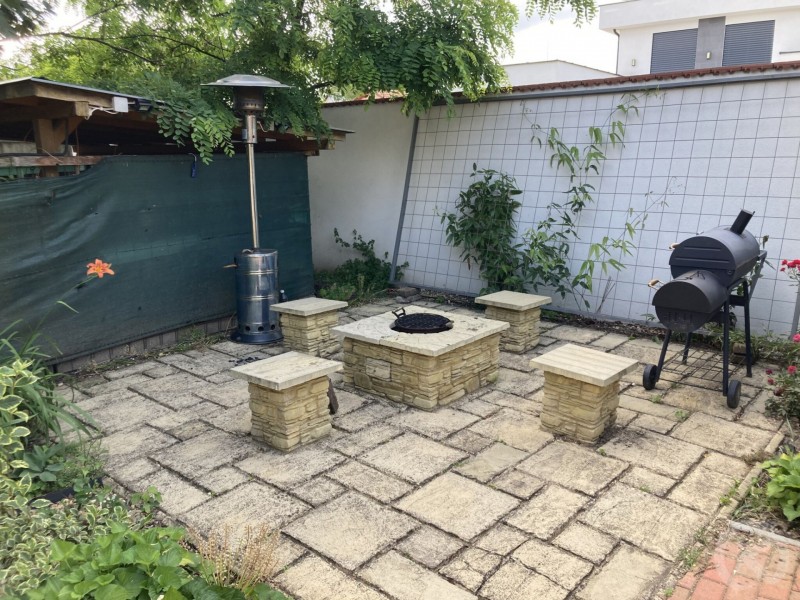 Kenézy House Hajdúszoboszló 701867 thumb