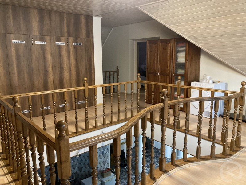 Kenézy House Hajdúszoboszló 701877 thumb