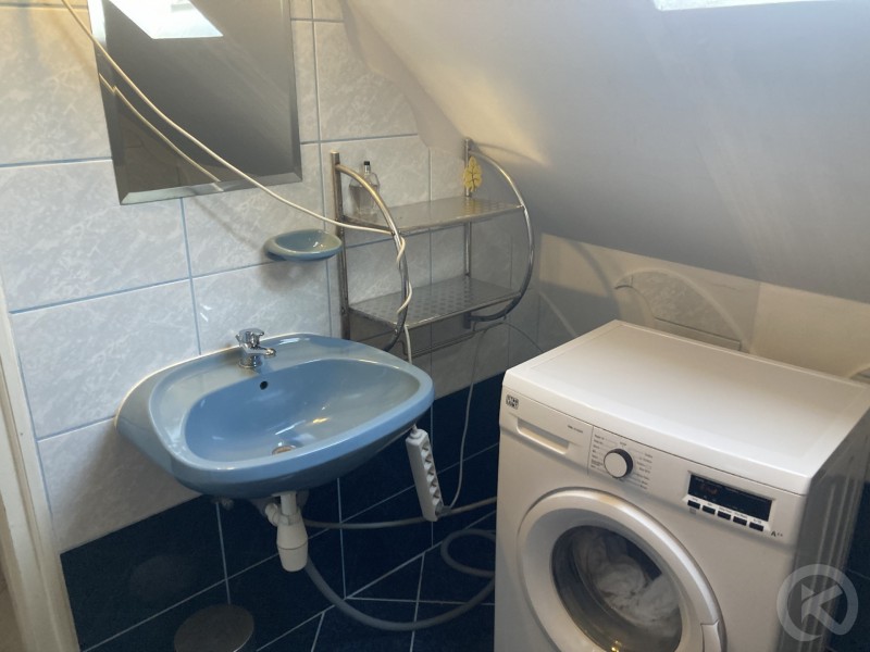 Kenézy House Hajdúszoboszló 701880 thumb