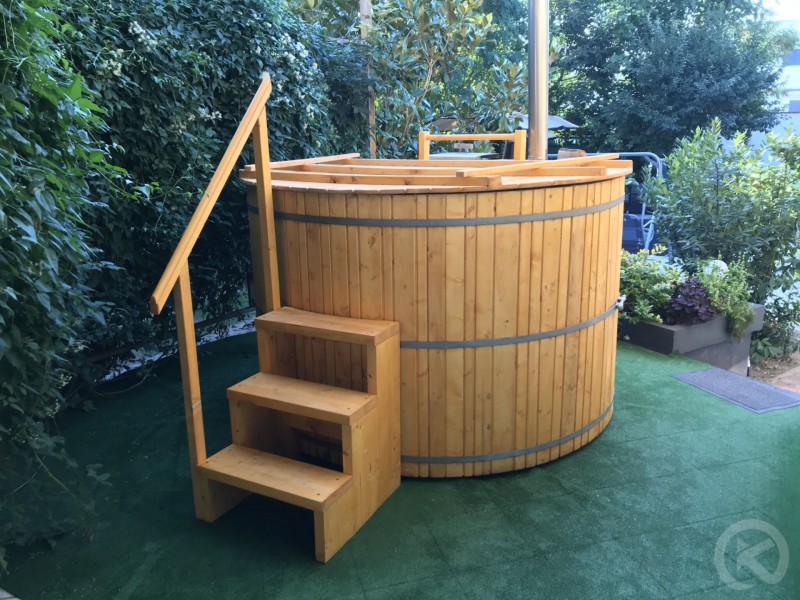 Kenézy House Hajdúszoboszló 701866 thumb