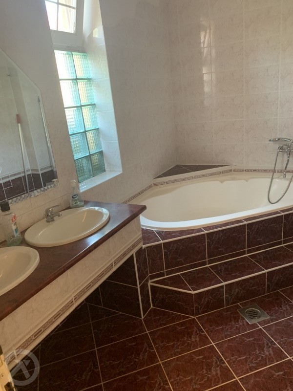 Kenézy House Hajdúszoboszló 701856 thumb