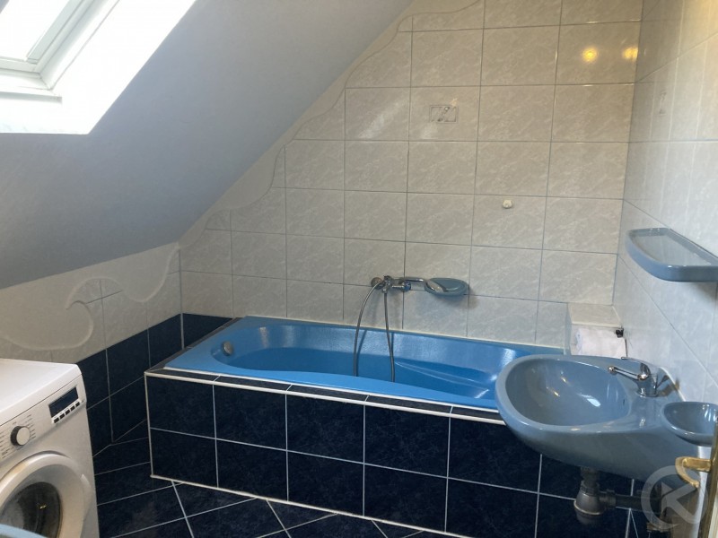 Kenézy House Hajdúszoboszló 701879 thumb